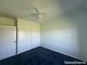 Photo - 293 Icely Road, Orange NSW 2800 - Image 16