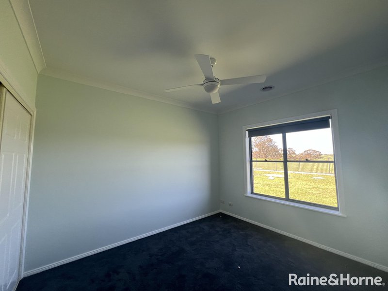 Photo - 293 Icely Road, Orange NSW 2800 - Image 17