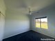 Photo - 293 Icely Road, Orange NSW 2800 - Image 17