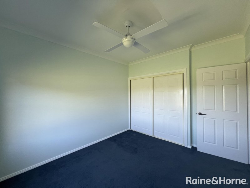 Photo - 293 Icely Road, Orange NSW 2800 - Image 18