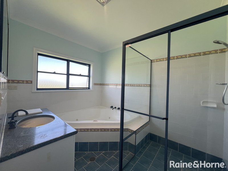 Photo - 293 Icely Road, Orange NSW 2800 - Image 19