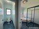 Photo - 293 Icely Road, Orange NSW 2800 - Image 20