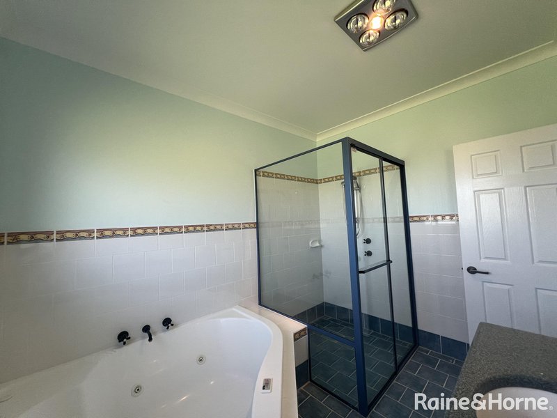 Photo - 293 Icely Road, Orange NSW 2800 - Image 21