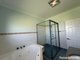 Photo - 293 Icely Road, Orange NSW 2800 - Image 21
