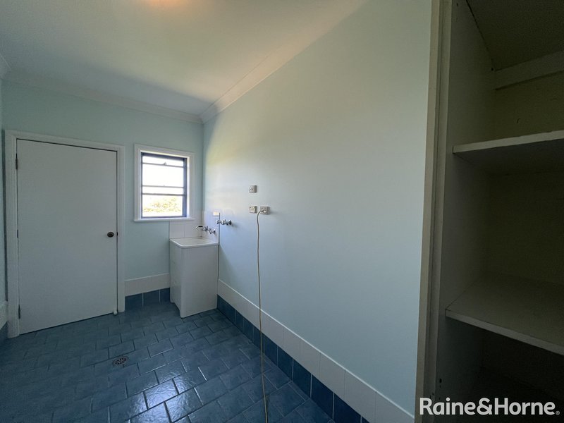 Photo - 293 Icely Road, Orange NSW 2800 - Image 22