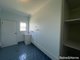 Photo - 293 Icely Road, Orange NSW 2800 - Image 22