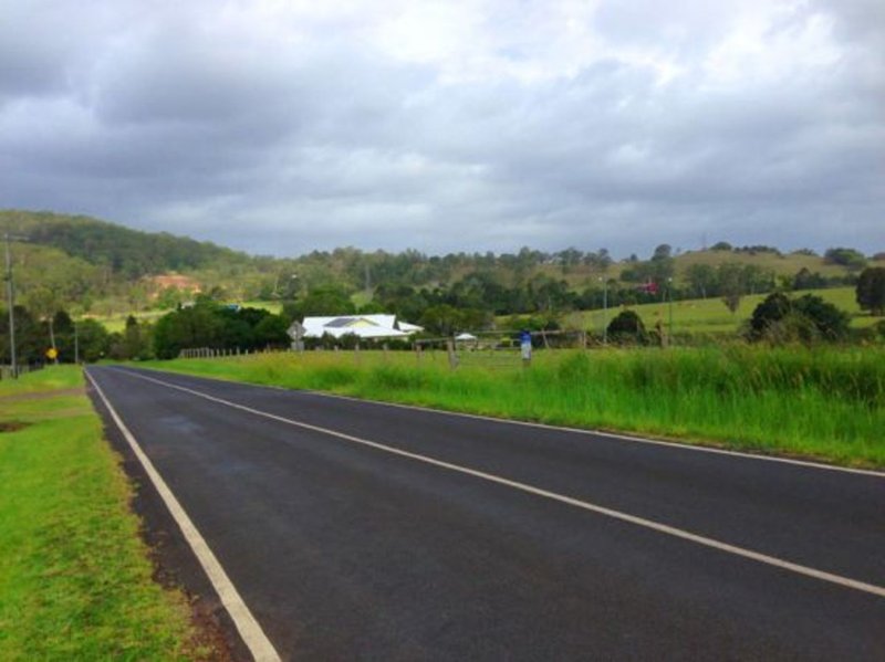 Photo - 293 Image Flat Road, Image Flat QLD 4560 - Image 5