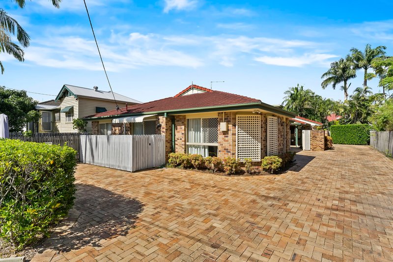 Photo - 2/93 Jenner Street, Nundah QLD 4012 - Image 10