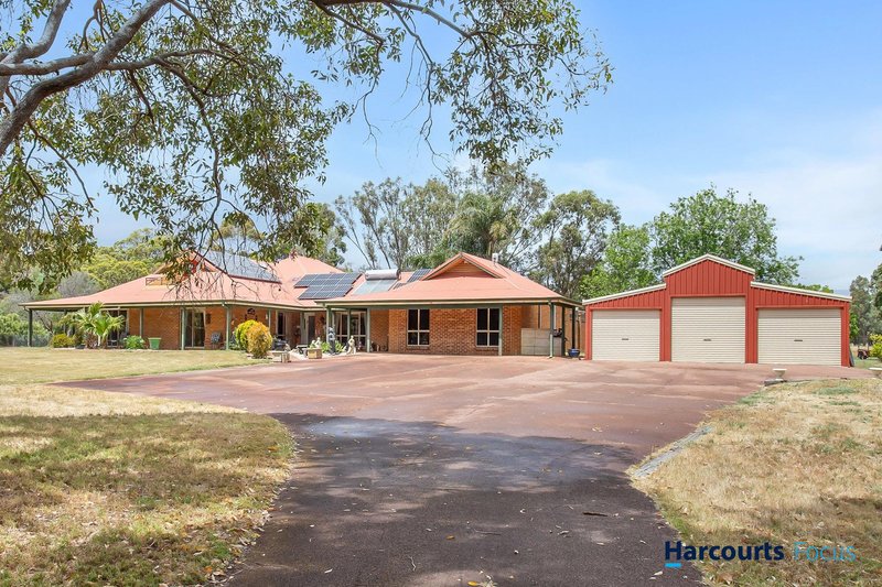 293 Keirnan Street, Mundijong WA 6123