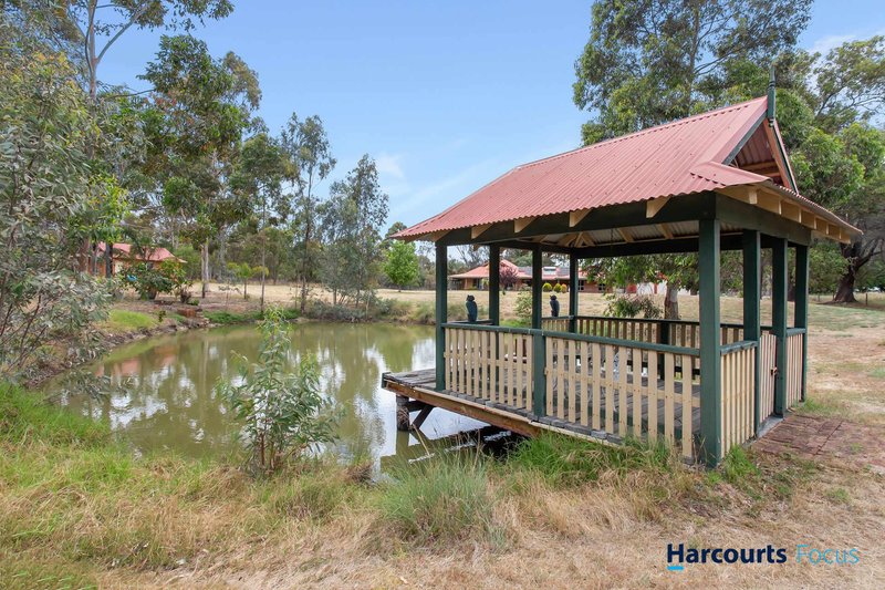 Photo - 293 Keirnan Street, Mundijong WA 6123 - Image 2