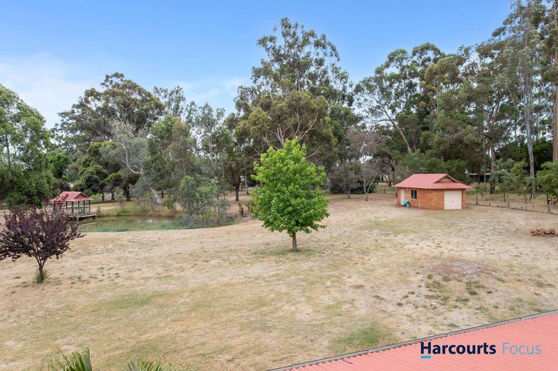 Photo - 293 Keirnan Street, Mundijong WA 6123 - Image 3