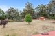 Photo - 293 Keirnan Street, Mundijong WA 6123 - Image 3