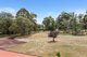 Photo - 293 Keirnan Street, Mundijong WA 6123 - Image 4