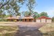 Photo - 293 Keirnan Street, Mundijong WA 6123 - Image 5