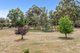 Photo - 293 Keirnan Street, Mundijong WA 6123 - Image 20