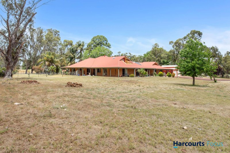 Photo - 293 Keirnan Street, Mundijong WA 6123 - Image 28