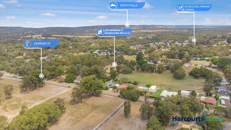 Photo - 293 Keirnan Street, Mundijong WA 6123 - Image 33