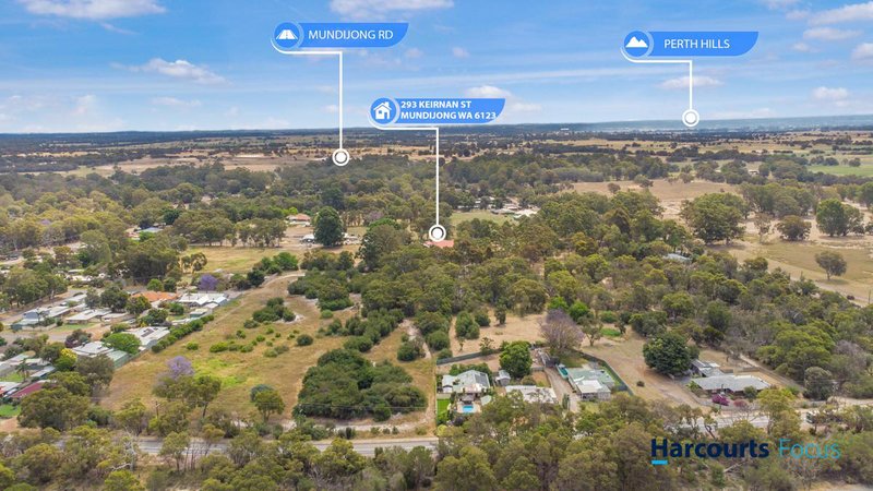 Photo - 293 Keirnan Street, Mundijong WA 6123 - Image 34