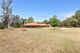 Photo - 293 Keirnan Street, Mundijong WA 6123 - Image 35