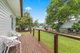 Photo - 293 Lennox Street, Maryborough QLD 4650 - Image 13