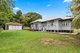 Photo - 293 Lennox Street, Maryborough QLD 4650 - Image 14