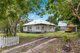 Photo - 293 Lennox Street, Maryborough QLD 4650 - Image 15