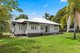 Photo - 293 Lennox Street, Maryborough QLD 4650 - Image 16