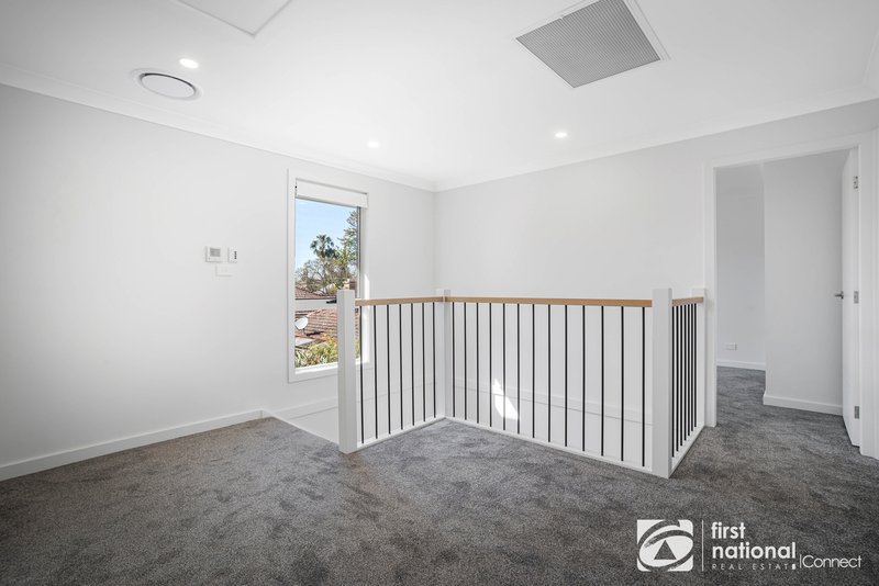 Photo - 2/93 Lennox Street, Richmond NSW 2753 - Image 7