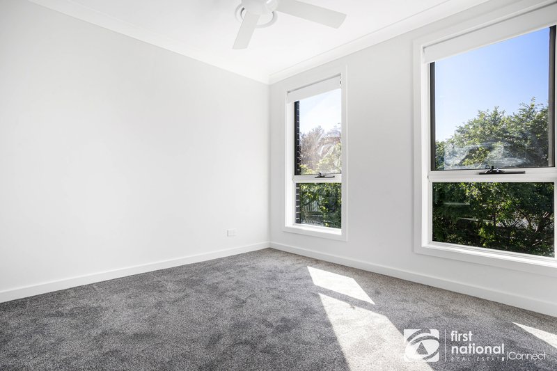 Photo - 2/93 Lennox Street, Richmond NSW 2753 - Image 8