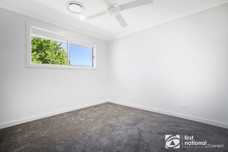 Photo - 2/93 Lennox Street, Richmond NSW 2753 - Image 9