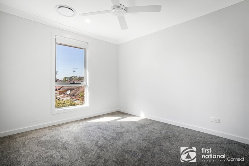 Photo - 2/93 Lennox Street, Richmond NSW 2753 - Image 10