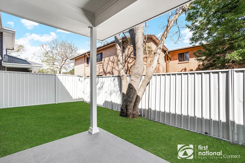 Photo - 2/93 Lennox Street, Richmond NSW 2753 - Image 11