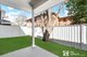 Photo - 2/93 Lennox Street, Richmond NSW 2753 - Image 11