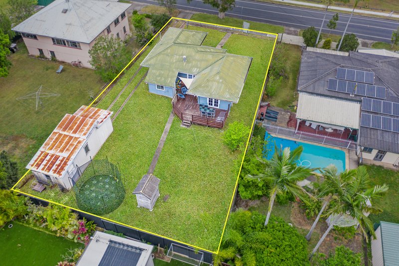 Photo - 293 Lister Street, Sunnybank QLD 4109 - Image 8