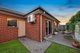 Photo - 29/3 Manor View, Pakenham VIC 3810 - Image 10