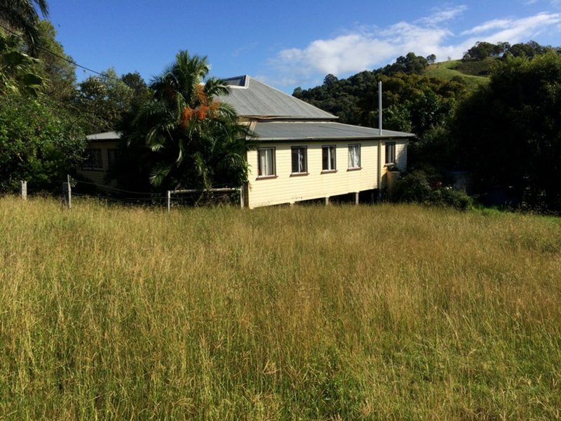 Photo - 293 Middle Creek Road, Federal QLD 4568 - Image 2