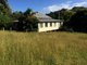 Photo - 293 Middle Creek Road, Federal QLD 4568 - Image 2