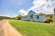 Photo - 293 Middle Creek Road, Federal QLD 4568 - Image 1