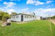 Photo - 293 Middle Creek Road, Federal QLD 4568 - Image 2