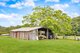 Photo - 293 Middle Creek Road, Federal QLD 4568 - Image 15