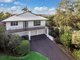 Photo - 293 Mooloolaba Road, Buderim QLD 4556 - Image 1