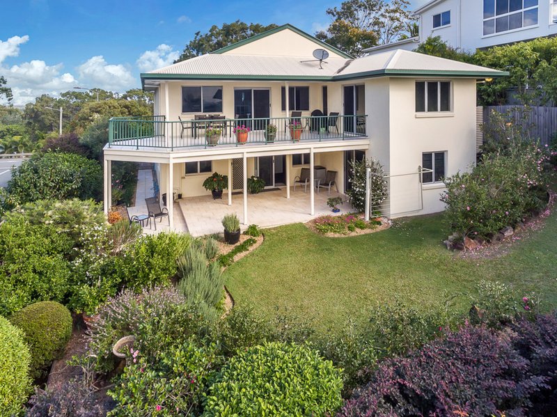 Photo - 293 Mooloolaba Road, Buderim QLD 4556 - Image 2