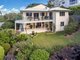 Photo - 293 Mooloolaba Road, Buderim QLD 4556 - Image 2