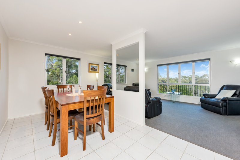 Photo - 293 Mooloolaba Road, Buderim QLD 4556 - Image 4