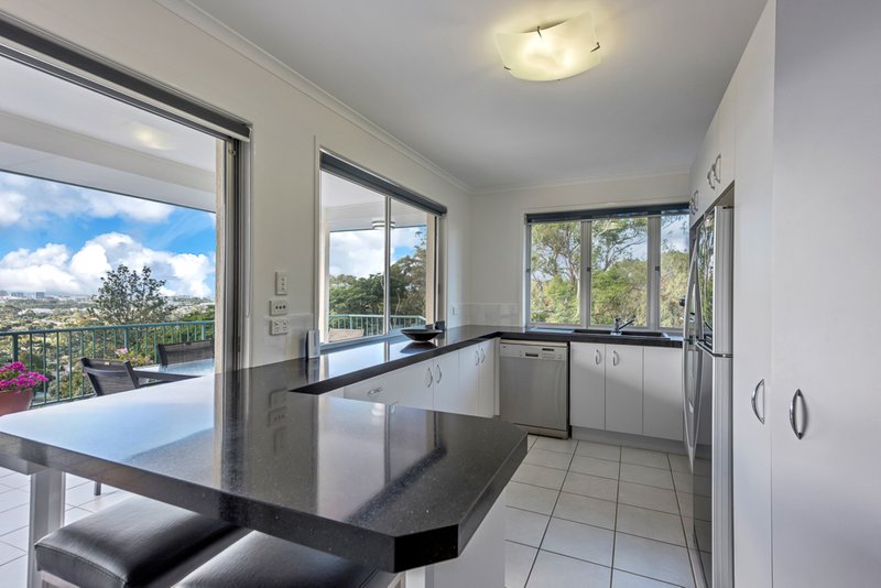 Photo - 293 Mooloolaba Road, Buderim QLD 4556 - Image 6