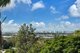 Photo - 293 Mooloolaba Road, Buderim QLD 4556 - Image 7