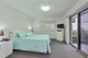 Photo - 293 Mooloolaba Road, Buderim QLD 4556 - Image 8