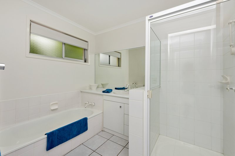 Photo - 293 Mooloolaba Road, Buderim QLD 4556 - Image 9