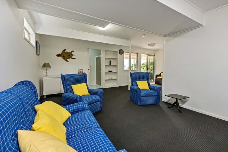 Photo - 293 Mooloolaba Road, Buderim QLD 4556 - Image 12