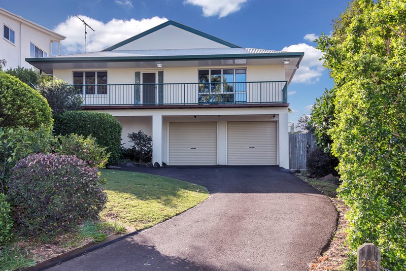 Photo - 293 Mooloolaba Road, Buderim QLD 4556 - Image 17